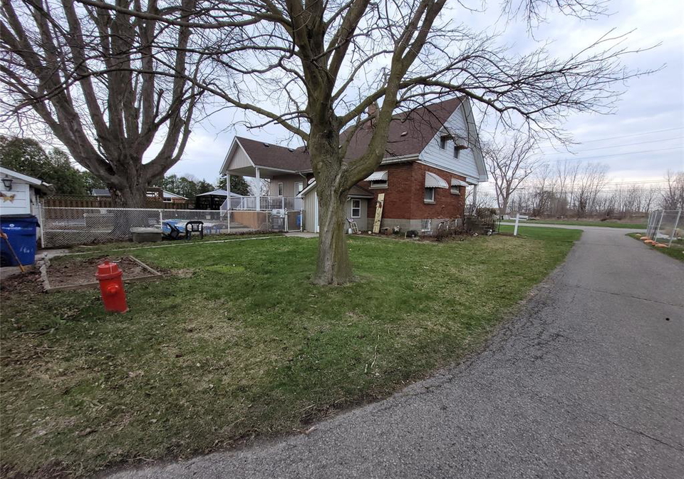 670-park-avenue-west-chatham-ontario-26007719