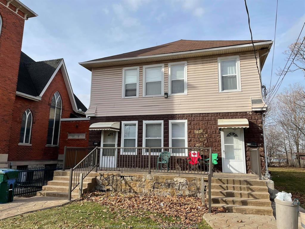3338-sandwich-street-windsor-ontario-26007723