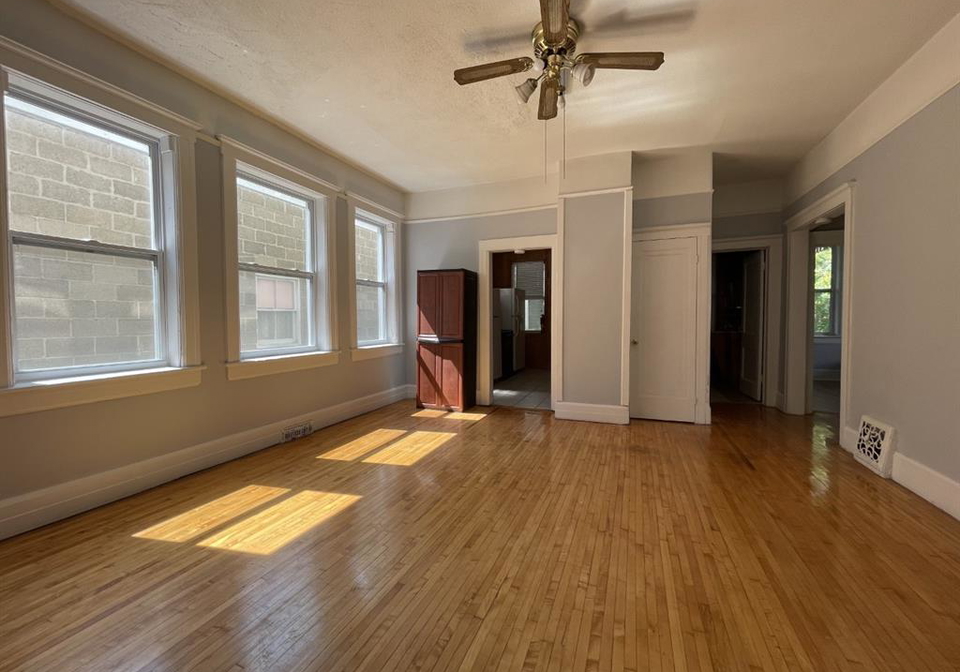 3338-sandwich-street-windsor-ontario-26007723