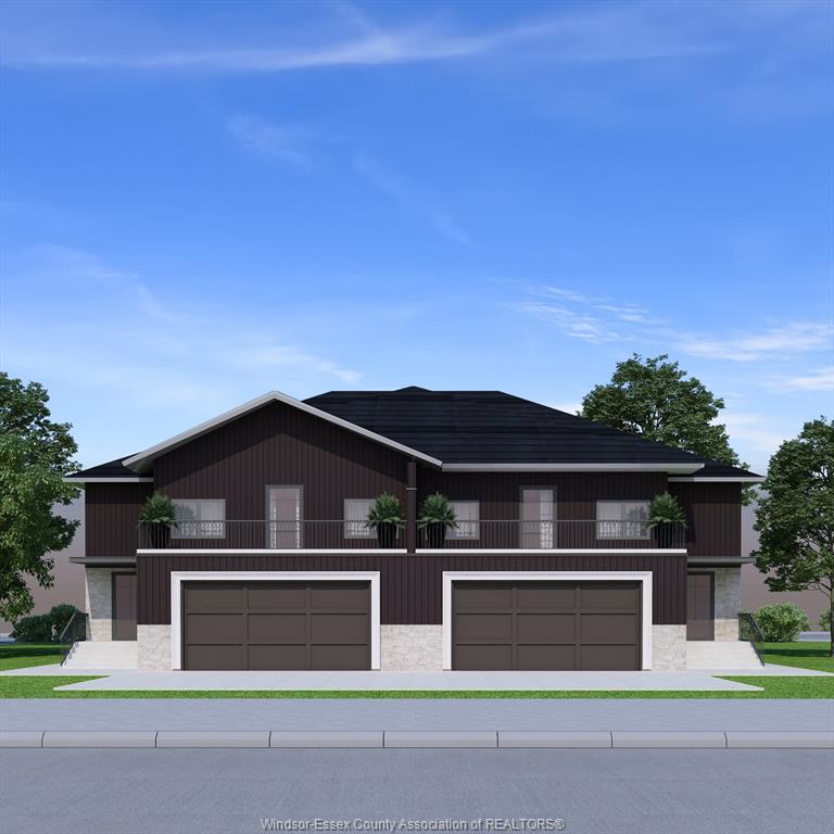 lot-2-tenth-street-lasalle-ontario-26007729