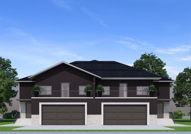 lot-2-tenth-street-lasalle-ontario-26007729