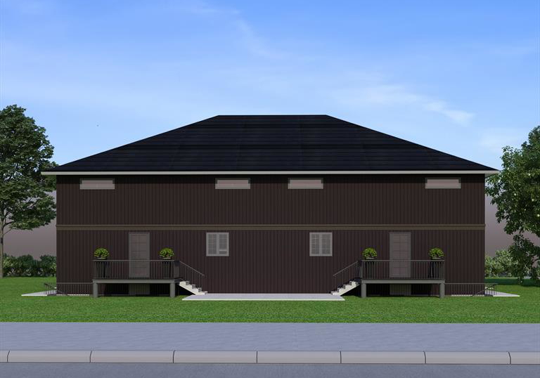 lot-2-tenth-street-lasalle-ontario-26007729