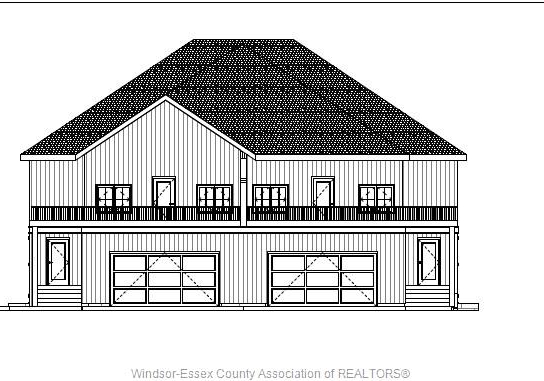 lot-2-tenth-street-lasalle-ontario-26007729