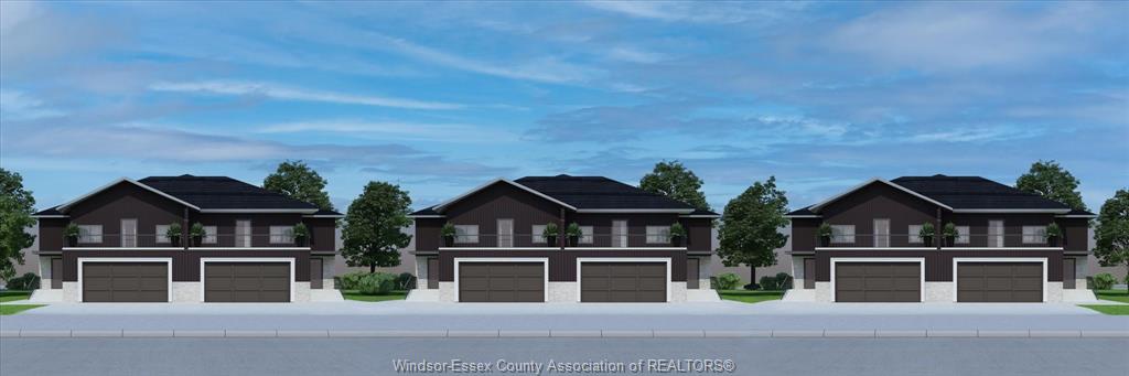 lot-3-tenth-street-lasalle-ontario-26007730