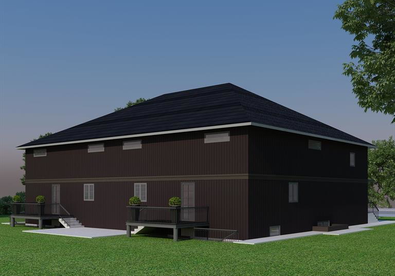 lot-3-tenth-street-lasalle-ontario-26007730