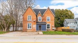 131-margaret-avenue-wallaceburg-ontario-26007731