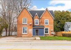 131-margaret-avenue-wallaceburg-ontario-26007731