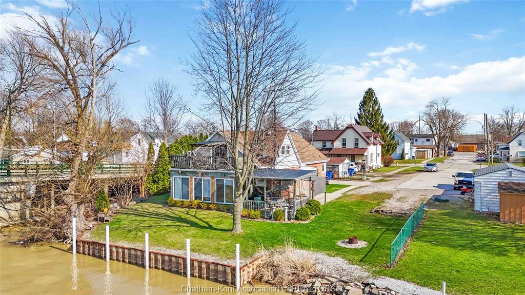 5-cameron-street-wallaceburg-ontario-26007746