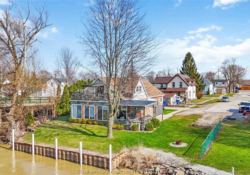 5-cameron-street-wallaceburg-ontario-26007746