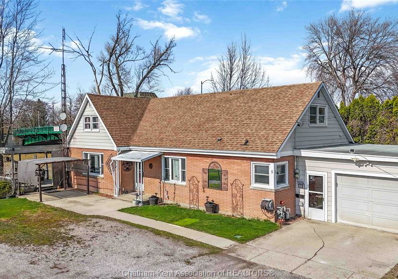 5-cameron-street-wallaceburg-ontario-26007746