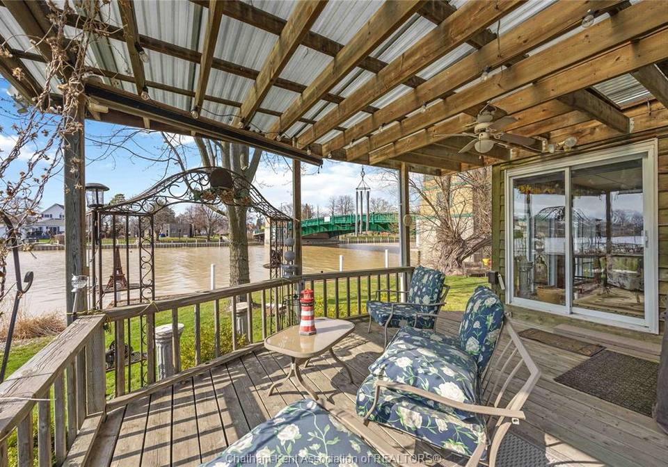 5-cameron-street-wallaceburg-ontario-26007746