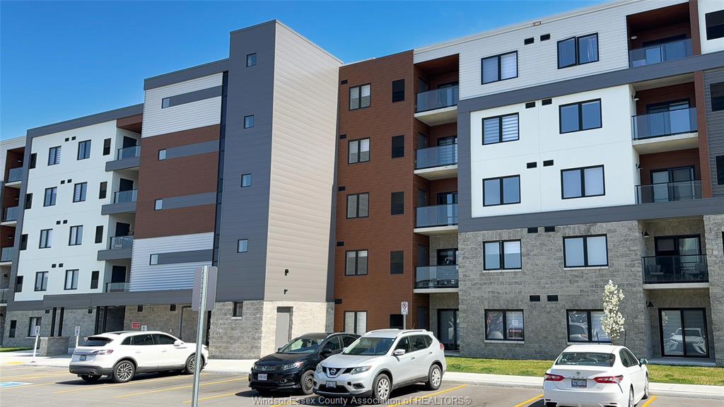 2550-sandwich-west-parkway-lasalle-ontario-26007754