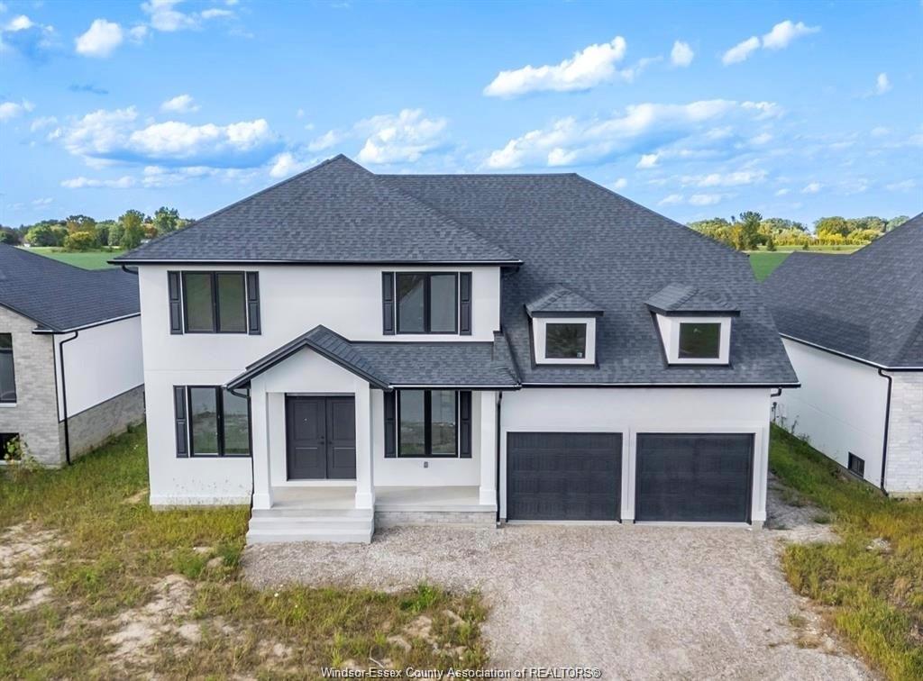 lot-13-summit-lakeshore-ontario-26007756