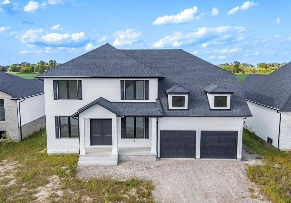 lot-13-summit-lakeshore-ontario-26007756