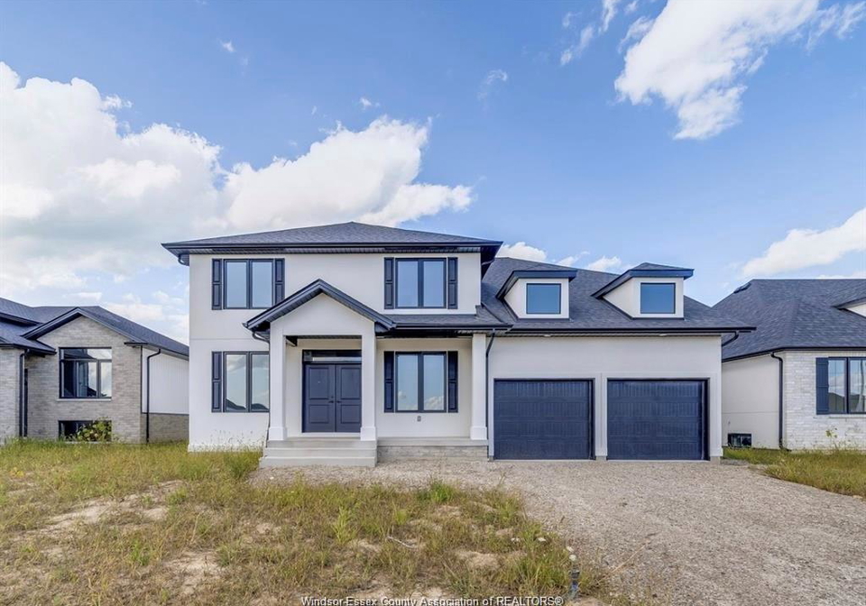 lot-13-summit-lakeshore-ontario-26007756