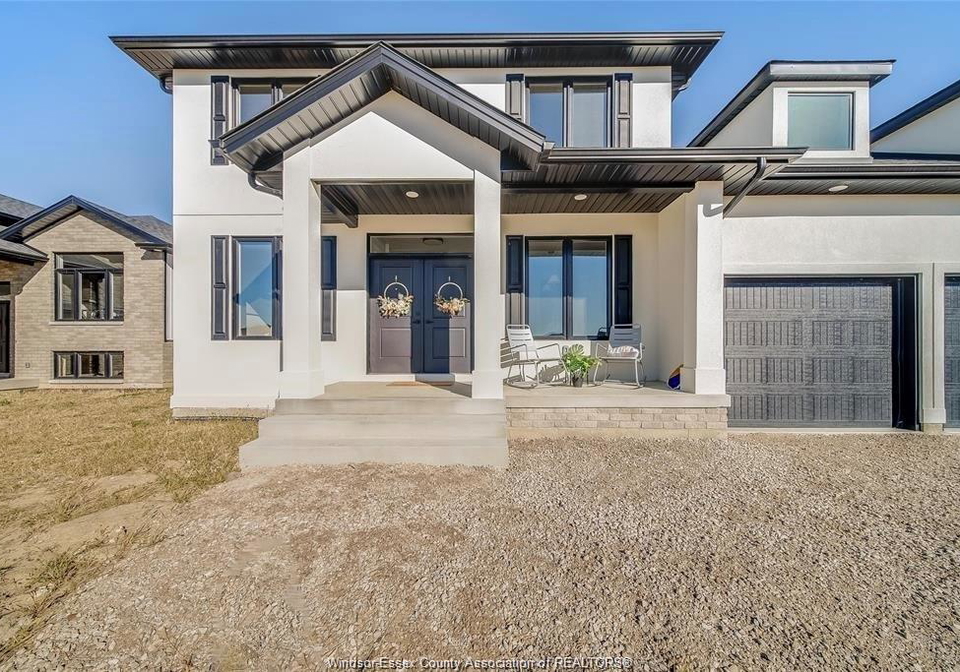 lot-13-summit-lakeshore-ontario-26007756