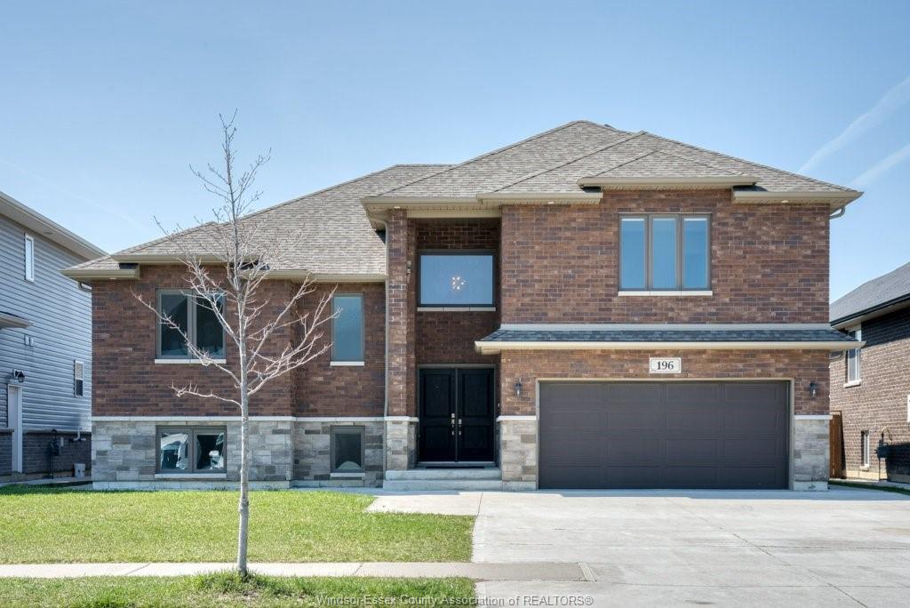 196-spring-street-lakeshore-ontario-26007763