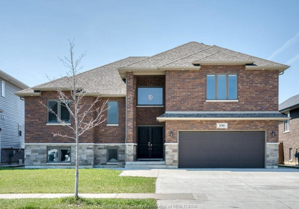 196-spring-street-lakeshore-ontario-26007763