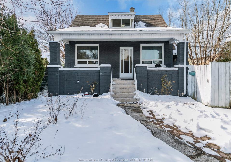 1623-albert-windsor-ontario-26007764