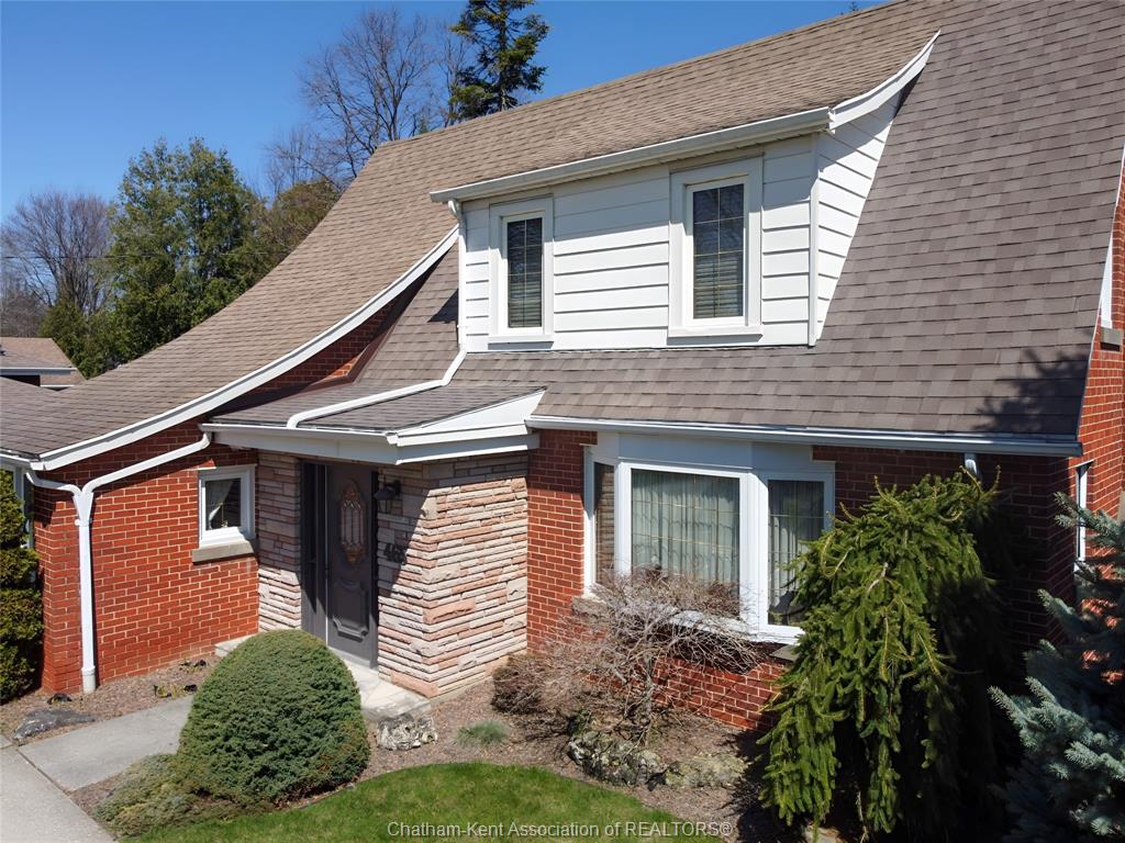 465-victoria-avenue-chatham-ontario-26007766
