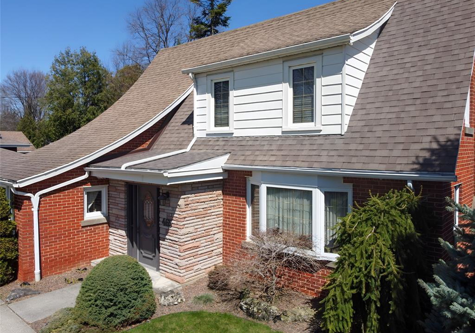 465-victoria-avenue-chatham-ontario-26007766