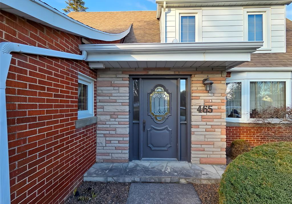 465-victoria-avenue-chatham-ontario-26007766