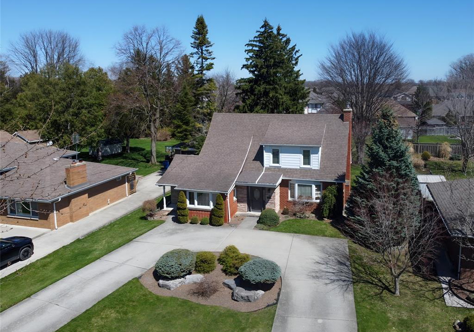 465-victoria-avenue-chatham-ontario-26007766