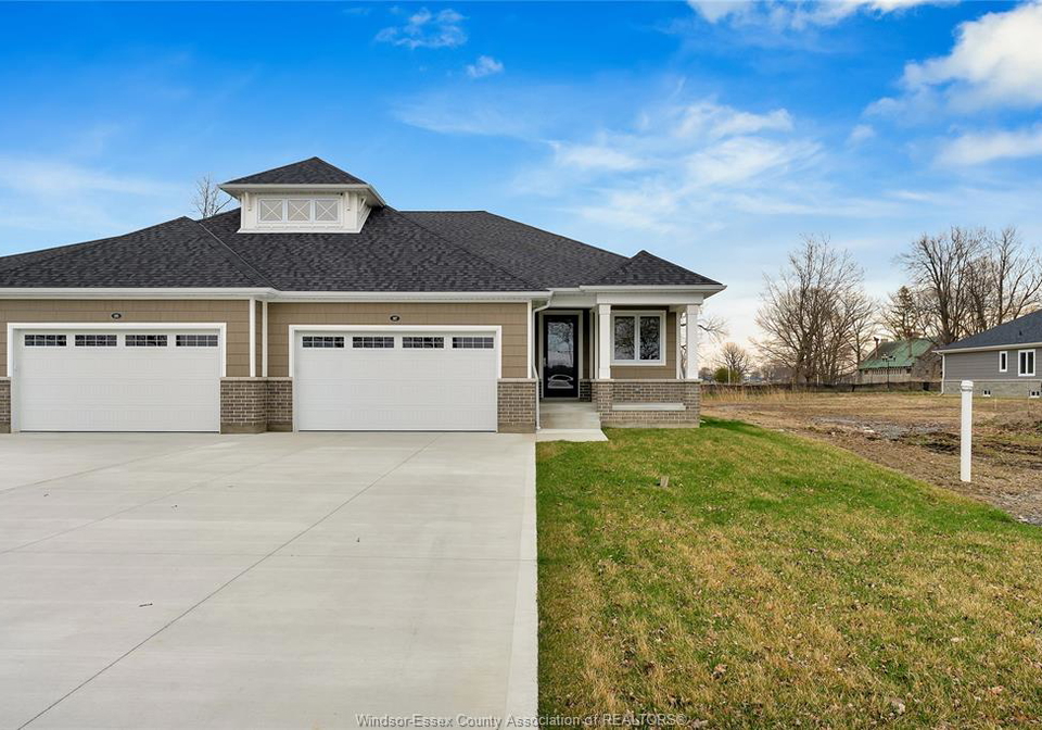 187-bois-blanc-amherstburg-ontario-26007767