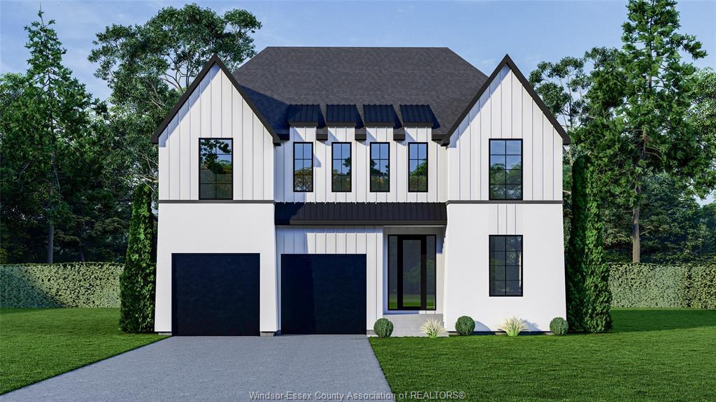 635-summit-street-lakeshore-ontario-26007771