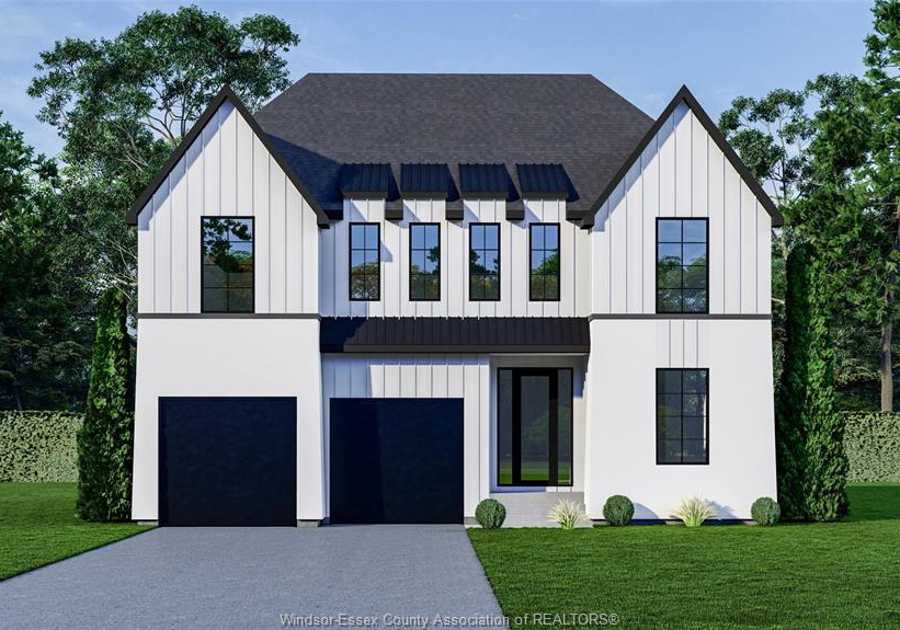 635-summit-street-lakeshore-ontario-26007771