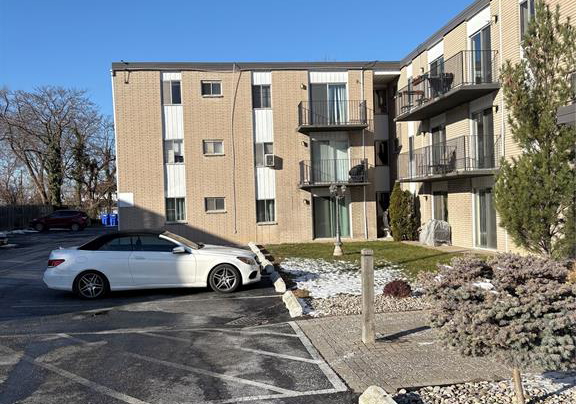 6490-wyandotte-east-windsor-ontario-26007774
