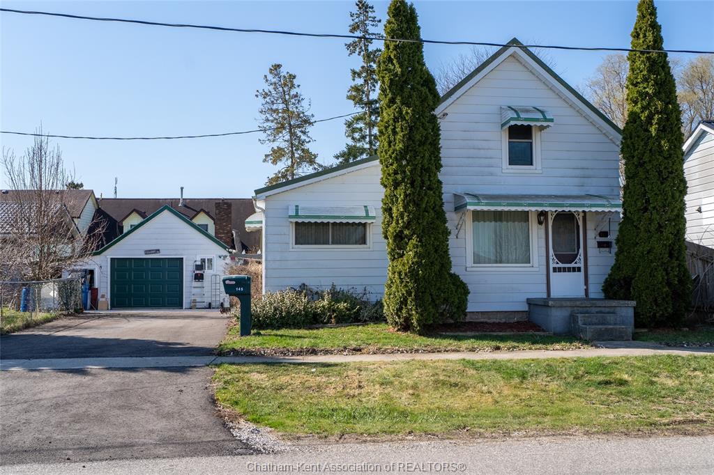 145-jeanne-street-wallaceburg-ontario-26007791