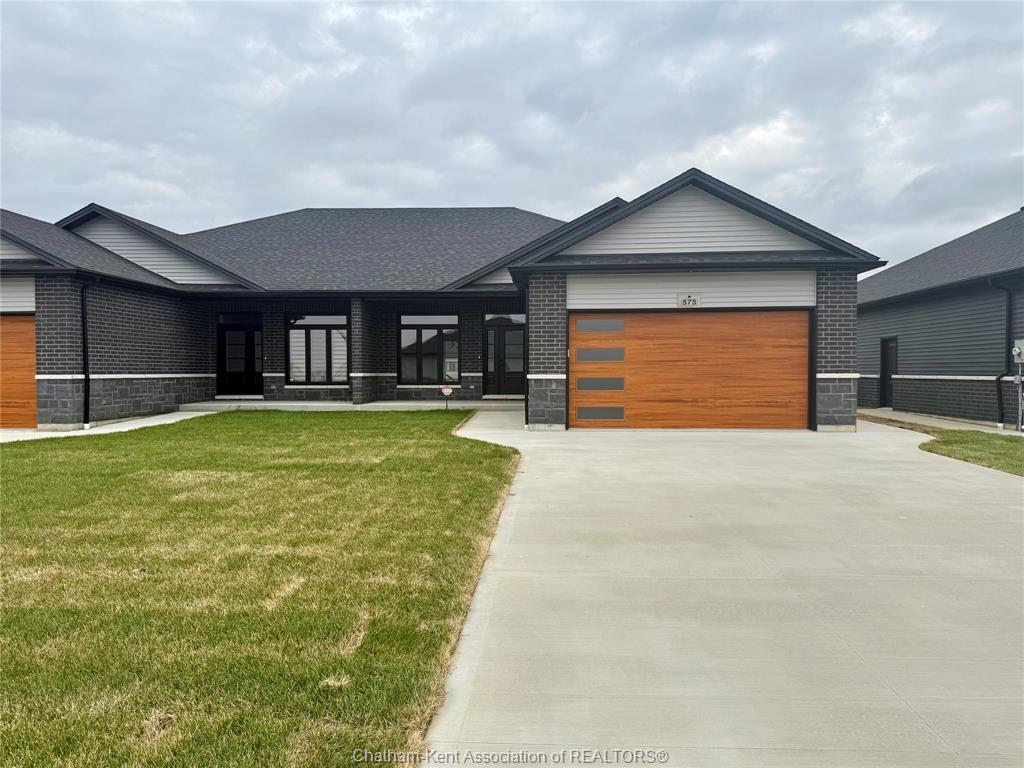 575-keil-trail-north-chatham-ontario-26007802