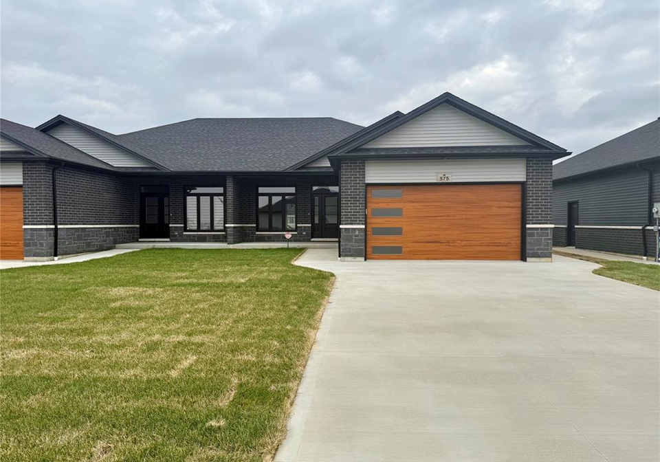 575-keil-trail-north-chatham-ontario-26007802