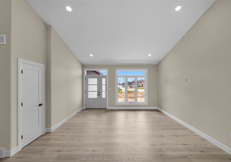 575-keil-trail-north-chatham-ontario-26007802