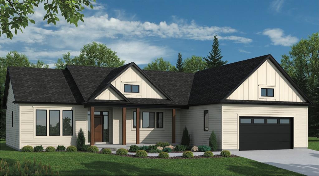 29-alexander-gate-lambton-shores-ontario-26007804