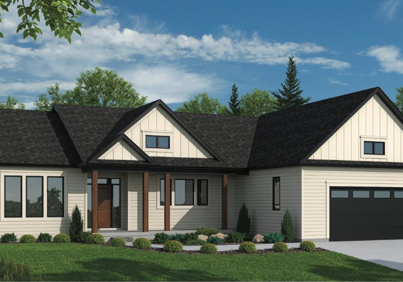 29-alexander-gate-lambton-shores-ontario-26007804