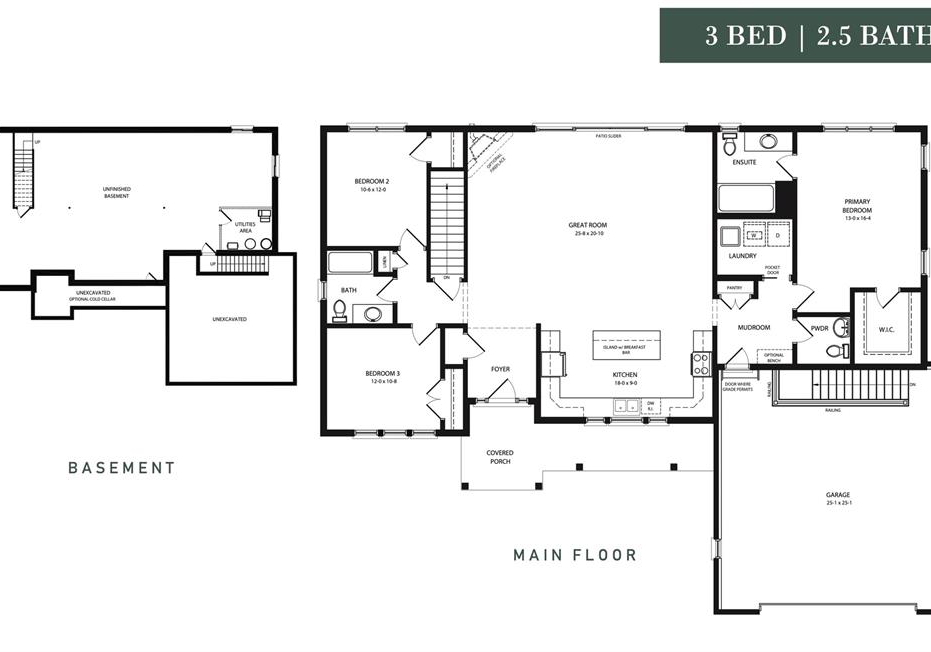 29-alexander-gate-lambton-shores-ontario-26007804
