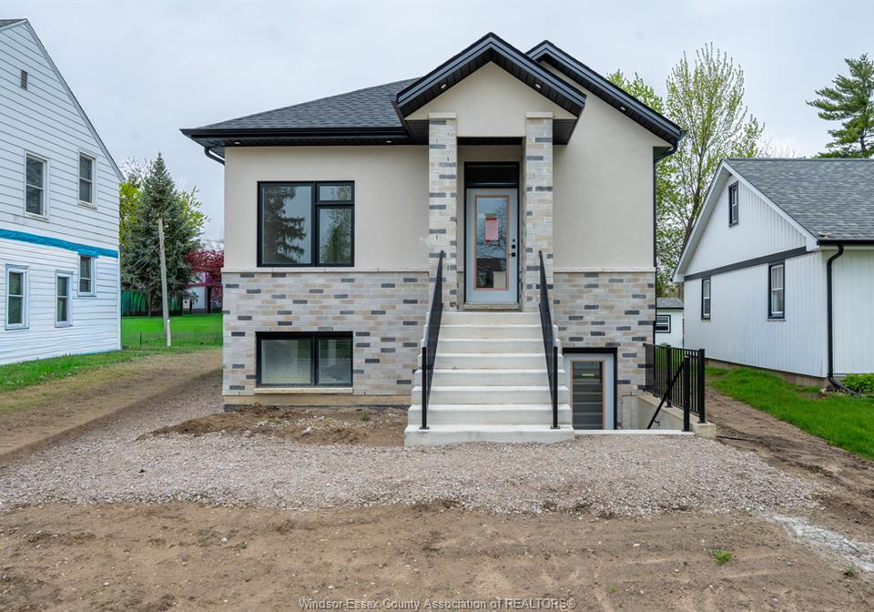 2451-westminster-boulevard-windsor-ontario-26007808
