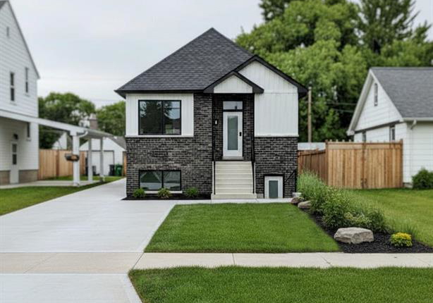 2451-westminster-boulevard-windsor-ontario-26007808