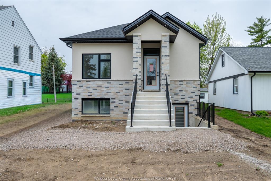 2451-westminster-boulevard-windsor-ontario-26007812