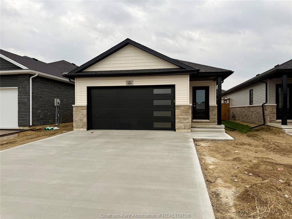 166-ironwood-trail-chatham-ontario-26007819