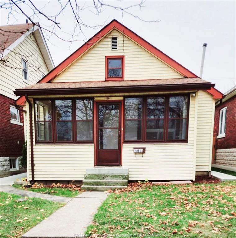1561-york-street-windsor-ontario-26007824