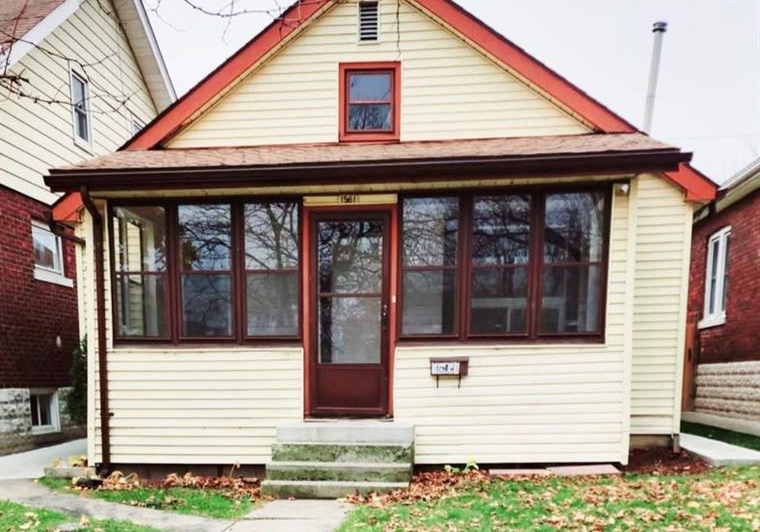 1561-york-street-windsor-ontario-26007824