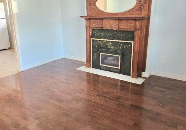 1561-york-street-windsor-ontario-26007824