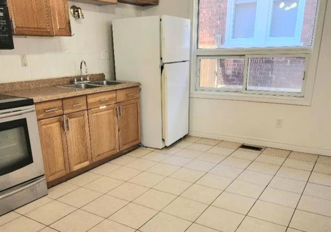 1561-york-street-windsor-ontario-26007824