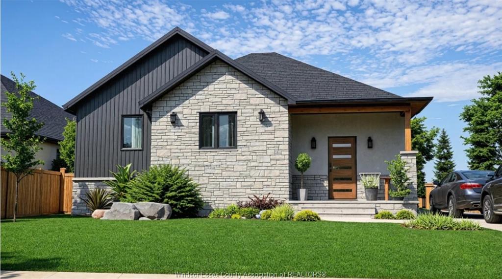 lot-28-160-ambassador-beach-road-essex-ontario-26007829