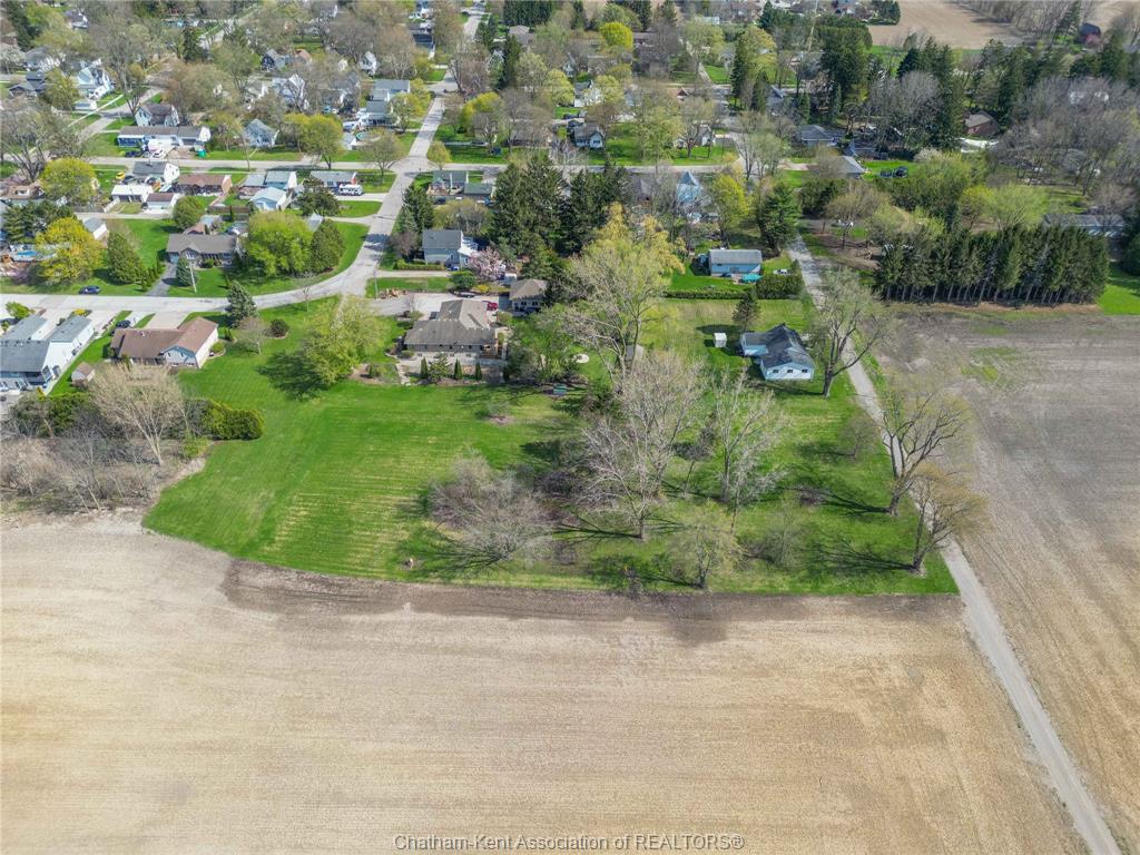 19-henry-street-north-ridgetown-ontario-26007835