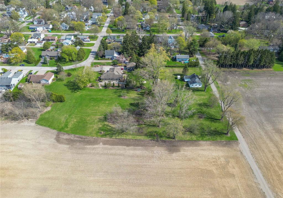 19-henry-street-north-ridgetown-ontario-26007835