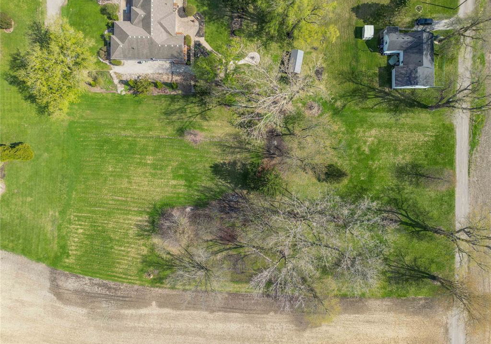 19-henry-street-north-ridgetown-ontario-26007835